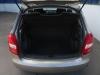 Skoda Fabia 2