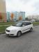 Skoda Fabia 2