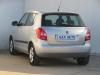 Skoda Fabia 2