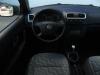 Skoda Fabia 2