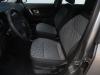 Skoda Fabia 2