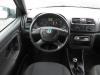 Skoda Fabia 2