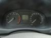 Skoda Fabia 2