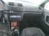 Skoda Fabia 2