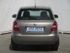 Skoda Fabia 2