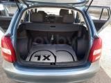 ������������� Skoda Fabia 2