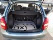 ������������� Skoda Fabia 2