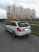 Skoda Fabia 2