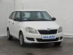 ������������� Skoda Fabia 2