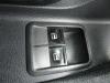 Skoda Fabia 2