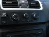 Skoda Fabia 2