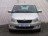 Skoda Fabia 2