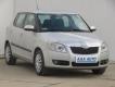 ������������� Skoda Fabia 2