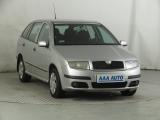 ������������� Skoda Fabia 2
