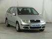 ������������� Skoda Fabia 2