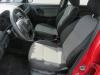 Skoda Fabia 2