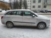 ������������� Skoda Fabia 2