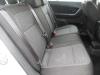 Skoda Fabia 2