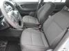 Skoda Fabia 2