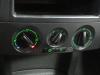 Skoda Fabia 2