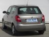 Skoda Fabia 2