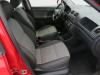 Skoda Fabia 2
