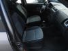 Skoda Fabia 2