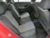 Skoda Fabia 2