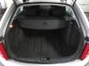 Skoda Fabia 2