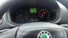 Skoda Fabia 2