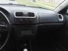 Skoda Fabia 2