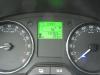 Skoda Fabia 2