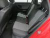 Skoda Fabia 2