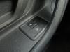 Skoda Fabia 2