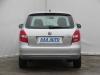 Skoda Fabia 2