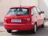 Skoda Fabia 2