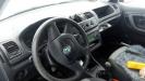 Skoda Fabia 2