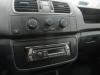 Skoda Fabia 2
