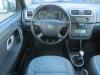Skoda Fabia 2