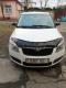 ������������� Skoda Fabia 2