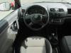 Skoda Fabia 2