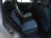 Skoda Fabia 2