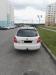 Skoda Fabia 2