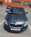 Skoda Fabia 2