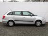 Skoda Fabia 2