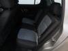 Skoda Fabia 2