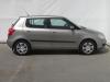 Skoda Fabia 2