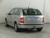 Skoda Fabia 2