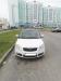 Skoda Fabia 2