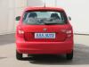 Skoda Fabia 2